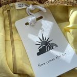 Hello Molly | Island Drinks Romper Photo 5