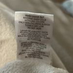 Mighty fine Sweatshirt 15 Photo 5