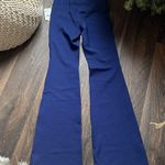 Eleven Champs Legging Photo 5