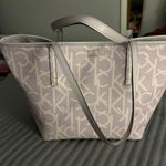 Calvin Klein Bag Photo 1