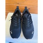 Puma  Star Vital Refresh women's training shoes Sz 7.5 Photo 5