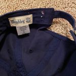 ‼️Wembley USA Dad Hat‼️ Photo 3