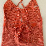 Lane 201 Retro Tank Top Photo 3