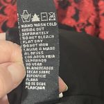 Scarlett Women’s Sparking Red black Evening Party Dress Plus Size 20W Glam New Photo 15