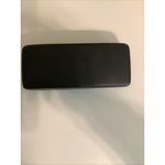 Spitfire  Black Sunglasses Hard Case Preloved Photo 2