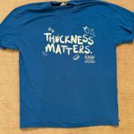 Funny Tee Size L Photo 0