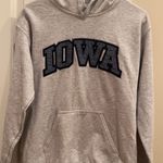 Gildan Iowa Sweatshirt  Photo 0