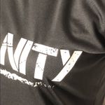 Alo Yoga 𝅺EUC  vintage fitsanity workout short sleeve T-shirt medium Photo 1