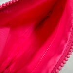 Lilly Pulitzer NWOT Cabana Cocktail Gypset Pouch Photo 6