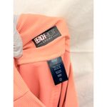 Beach Riot  Leah-Ayla Legging Solid‎ Coral Small Summer Yoga Running Workout Photo 4