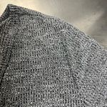 Aeropostale  Gray Long Sleeve Cardigan - Size XS - VGUC Photo 2