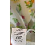 Show Me Your Mumu  Riley Floral Maxi Dress Ethereal Sequins XL NEW Photo 7