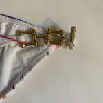 PilyQ  Bikini Bottom NWT Photo 6