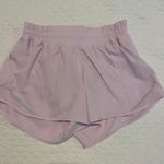 Lululemon Hotty Hot Shorts 4” Photo 0