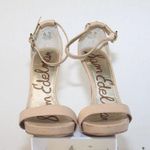 Sam Edelman  Photo 0