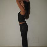 White Fox Boutique Love Galore Sequence Set Photo 8