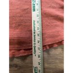 LuLaRoe  Blouse Size Small Asymmetrical Short Sleeve Stretch Teacher Office City‎ Photo 2