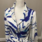 NWT SOVERE STUDIO Photo 9