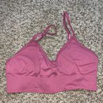 Lululemon Ebb To Street Bra Photo 0