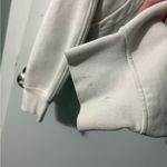 Lululemon scuba full zip Photo 2