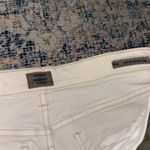 Citizens of Humanity  Elsa Mid Rise Slim Fit Crop size 26 Photo 4