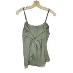Cruel Girl  Camisole Top Photo 3