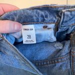 BDG  Urban Outfitters Cowboy Jean Women's Size‎ 28 Photo 4