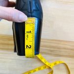 H&M  black cowboy ankle boots NWT Photo 4