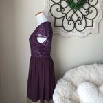 Francesca's Francesca’s Formal Dress Homecoming Prom or Dance Photo 2