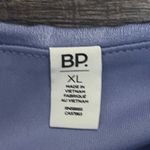 BP NWT  Cutout Dress Photo 2