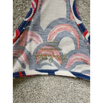 Lilly Pulitzer  Monterey tank dress Gillty Photo 3