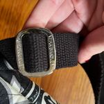 Vera Bradley iPad/laptop carrier with strap Photo 6