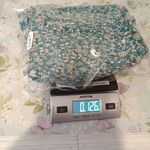 Madewell  Set Skirt N Top Tiered Mini Skirt Ditsy Floral Color V Neck Blouse 4 Photo 8