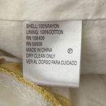 Antonio Melani Antonio‎ Melani Striped Dress Photo 7