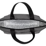 ThirtyOne Boutique NWT Thirty One Thermal Tote Photo 4