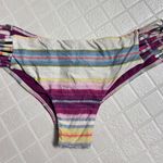 Billabong Bikini Bottom Photo 0