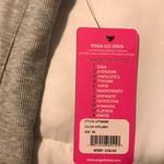 Yoga Licious Sweatshirt Photo 3