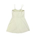 Alo Yoga  Alosoft Courtside Tennis Dress size M Photo 5