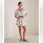 Sabo Skirt Sabo Milo Dress Relic green Mini Summer Colorful 6 Photo 1