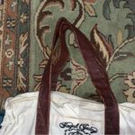  Pam & Gela Royal Juicy Couture Purse Bag Photo 2