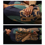 Pilcro Animal Photo 2