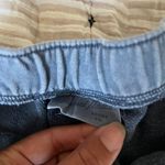 Universal Threads Universal Thread Comfy Shorts Photo 4