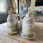 Nike 🦄RARE Air Max 270👟 ~8.5 Photo 11