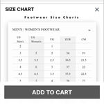 Rocky S2V Enhanced Jungle Puncture Resistant Boot size men 3 or womens 5 new Tan Photo 10