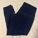 Lululemon Swift Speed Leggings Photo 0