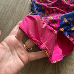 Farm Rio  Women’s Fruit Dot One Piece‎ Swimsuit - Size XS NWT Photo 7