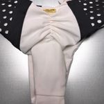 Beach Bunny  Bronze Locals‎ Only Bikini Bottom Photo 4