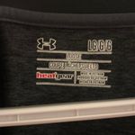 Under Armour  Quarter-Zip Photo 3