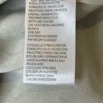 Ecote Urban Outfitters ecoté Snow Leopard mini-skirt size 0 Photo 6