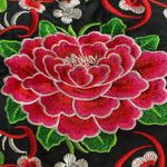 Antique Double Photo 12